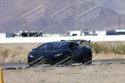 media/Nov-23-2025-Speed Ventures (Sun) [[88f20b6e61]]/4-Black Group/Session 1 (Turn 4)/